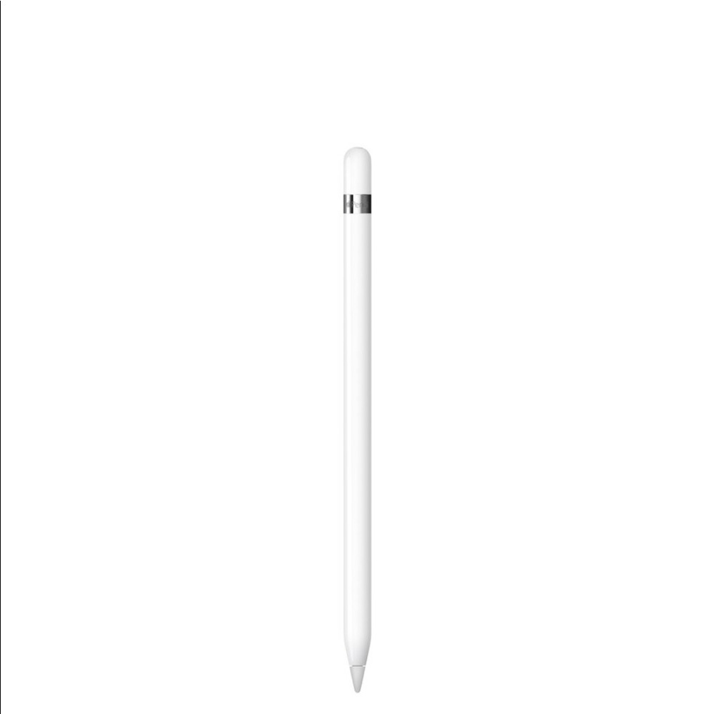 Apple Pencil (1st Generation)